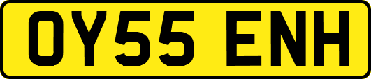 OY55ENH