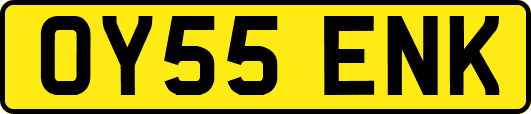 OY55ENK