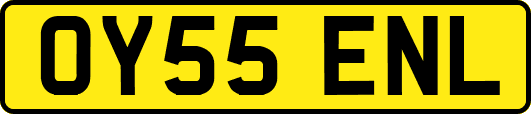 OY55ENL