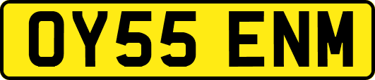 OY55ENM