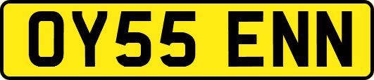 OY55ENN