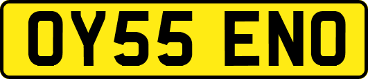 OY55ENO