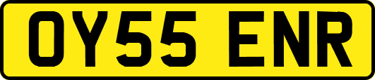 OY55ENR