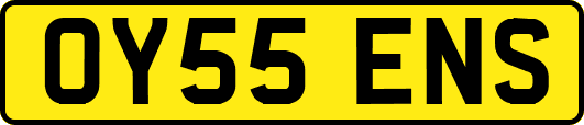 OY55ENS