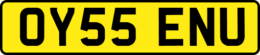 OY55ENU