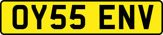 OY55ENV