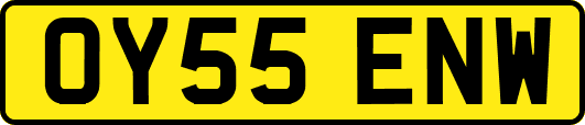 OY55ENW
