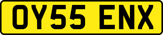 OY55ENX