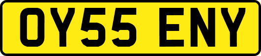 OY55ENY