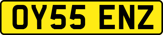 OY55ENZ