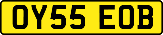 OY55EOB