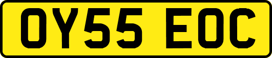 OY55EOC