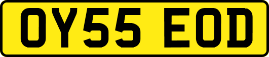 OY55EOD