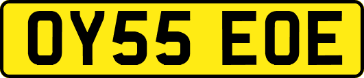 OY55EOE