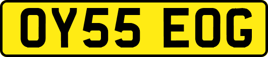 OY55EOG
