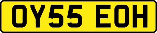 OY55EOH