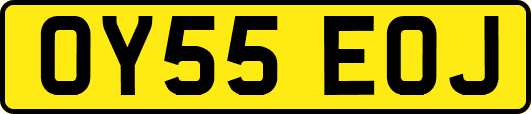 OY55EOJ