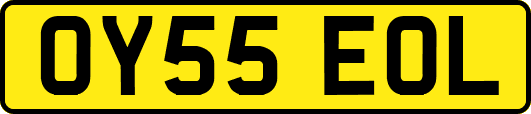 OY55EOL