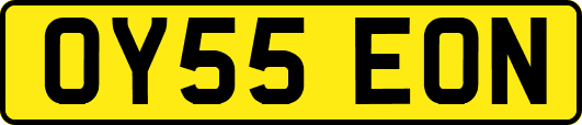 OY55EON