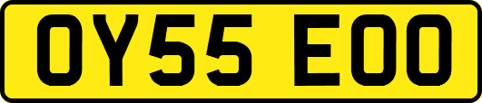OY55EOO