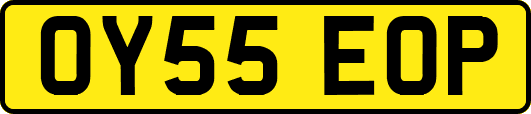 OY55EOP