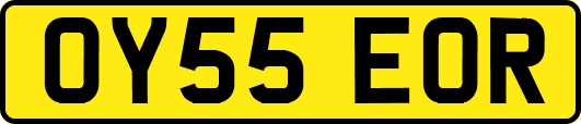 OY55EOR