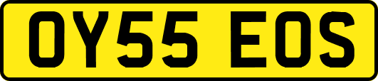 OY55EOS