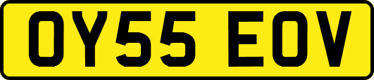 OY55EOV