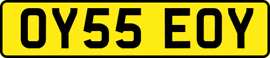 OY55EOY