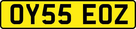 OY55EOZ