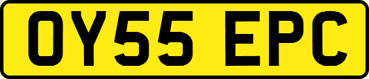 OY55EPC