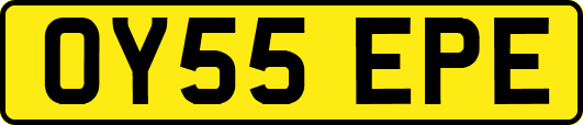 OY55EPE
