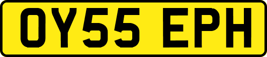 OY55EPH