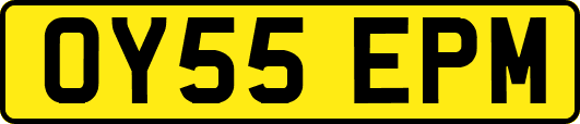 OY55EPM