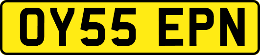 OY55EPN