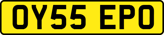 OY55EPO