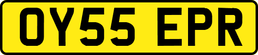 OY55EPR