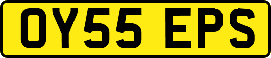 OY55EPS