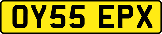 OY55EPX