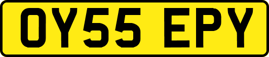 OY55EPY