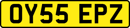 OY55EPZ