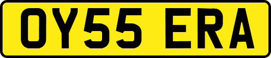 OY55ERA