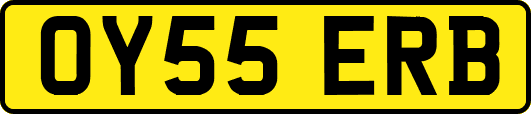 OY55ERB