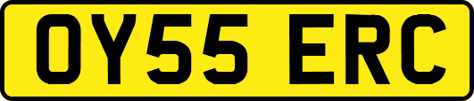 OY55ERC