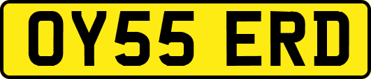 OY55ERD