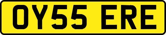 OY55ERE