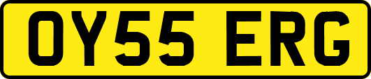 OY55ERG