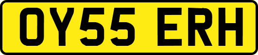 OY55ERH
