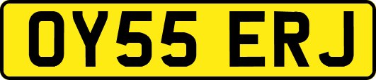 OY55ERJ