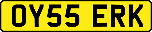 OY55ERK